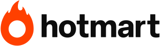 Hotmart logo