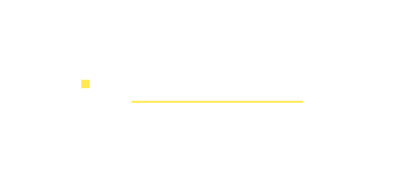 Systematic Mind Academy logo