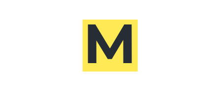 Systematic Mind Academy logo