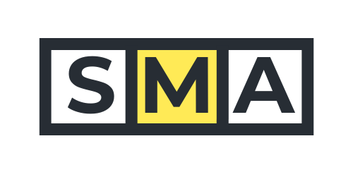 Systematic Mind Academy logo