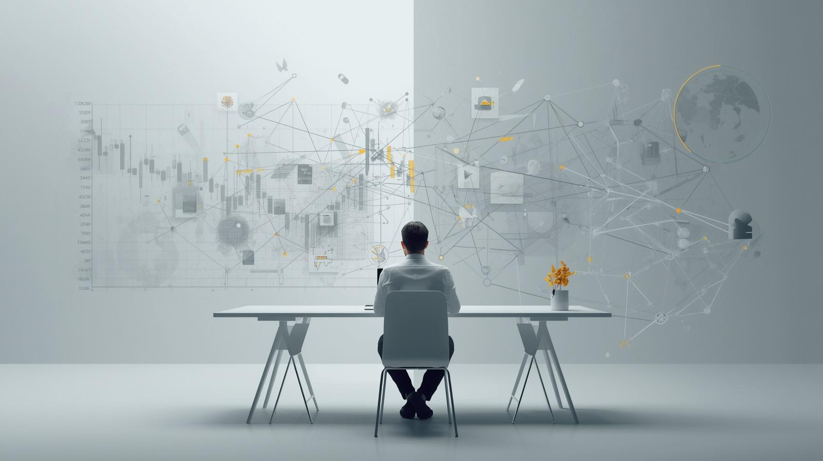 Why Most Traders Fail Despite Having Good Strategies