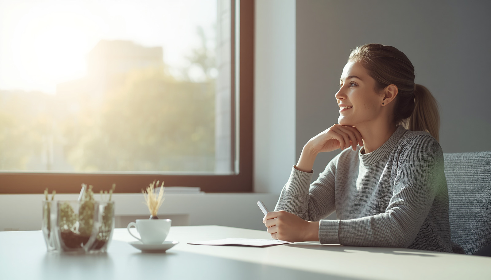 The Emergency Fund: The Investment That Buys Peace of Mind